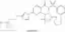 Fig. 290 - Modulators of Cystic Fibrosis Transmembrane Conductance regulator, pharmaceutical compositions, methods of treatment, and process for making the modulators