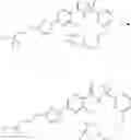 Fig. 293 - Modulators of Cystic Fibrosis Transmembrane Conductance regulator, pharmaceutical compositions, methods of treatment, and process for making the modulators