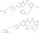 Fig. 294 - Modulators of Cystic Fibrosis Transmembrane Conductance regulator, pharmaceutical compositions, methods of treatment, and process for making the modulators
