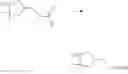 Fig. 298 - Modulators of Cystic Fibrosis Transmembrane Conductance regulator, pharmaceutical compositions, methods of treatment, and process for making the modulators