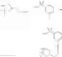 Fig. 299 - Modulators of Cystic Fibrosis Transmembrane Conductance regulator, pharmaceutical compositions, methods of treatment, and process for making the modulators