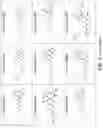 Fig. 30 - Modulators of Cystic Fibrosis Transmembrane Conductance regulator, pharmaceutical compositions, methods of treatment, and process for making the modulators
