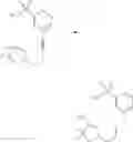 Fig. 300 - Modulators of Cystic Fibrosis Transmembrane Conductance regulator, pharmaceutical compositions, methods of treatment, and process for making the modulators