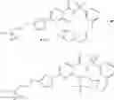 Fig. 303 - Modulators of Cystic Fibrosis Transmembrane Conductance regulator, pharmaceutical compositions, methods of treatment, and process for making the modulators