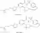 Fig. 305 - Modulators of Cystic Fibrosis Transmembrane Conductance regulator, pharmaceutical compositions, methods of treatment, and process for making the modulators