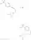Fig. 307 - Modulators of Cystic Fibrosis Transmembrane Conductance regulator, pharmaceutical compositions, methods of treatment, and process for making the modulators