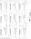 Fig. 31 - Modulators of Cystic Fibrosis Transmembrane Conductance regulator, pharmaceutical compositions, methods of treatment, and process for making the modulators