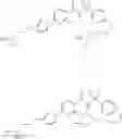 Fig. 310 - Modulators of Cystic Fibrosis Transmembrane Conductance regulator, pharmaceutical compositions, methods of treatment, and process for making the modulators