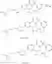 Fig. 312 - Modulators of Cystic Fibrosis Transmembrane Conductance regulator, pharmaceutical compositions, methods of treatment, and process for making the modulators