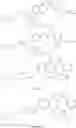 Fig. 315 - Modulators of Cystic Fibrosis Transmembrane Conductance regulator, pharmaceutical compositions, methods of treatment, and process for making the modulators