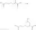 Fig. 318 - Modulators of Cystic Fibrosis Transmembrane Conductance regulator, pharmaceutical compositions, methods of treatment, and process for making the modulators