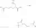 Fig. 319 - Modulators of Cystic Fibrosis Transmembrane Conductance regulator, pharmaceutical compositions, methods of treatment, and process for making the modulators