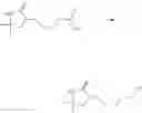 Fig. 320 - Modulators of Cystic Fibrosis Transmembrane Conductance regulator, pharmaceutical compositions, methods of treatment, and process for making the modulators
