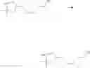 Fig. 321 - Modulators of Cystic Fibrosis Transmembrane Conductance regulator, pharmaceutical compositions, methods of treatment, and process for making the modulators