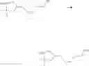 Fig. 322 - Modulators of Cystic Fibrosis Transmembrane Conductance regulator, pharmaceutical compositions, methods of treatment, and process for making the modulators