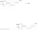 Fig. 323 - Modulators of Cystic Fibrosis Transmembrane Conductance regulator, pharmaceutical compositions, methods of treatment, and process for making the modulators
