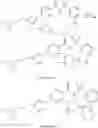 Fig. 327 - Modulators of Cystic Fibrosis Transmembrane Conductance regulator, pharmaceutical compositions, methods of treatment, and process for making the modulators