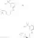 Fig. 329 - Modulators of Cystic Fibrosis Transmembrane Conductance regulator, pharmaceutical compositions, methods of treatment, and process for making the modulators