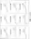 Fig. 33 - Modulators of Cystic Fibrosis Transmembrane Conductance regulator, pharmaceutical compositions, methods of treatment, and process for making the modulators