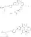 Fig. 332 - Modulators of Cystic Fibrosis Transmembrane Conductance regulator, pharmaceutical compositions, methods of treatment, and process for making the modulators