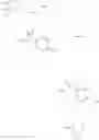 Fig. 335 - Modulators of Cystic Fibrosis Transmembrane Conductance regulator, pharmaceutical compositions, methods of treatment, and process for making the modulators