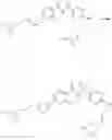 Fig. 337 - Modulators of Cystic Fibrosis Transmembrane Conductance regulator, pharmaceutical compositions, methods of treatment, and process for making the modulators