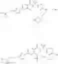 Fig. 338 - Modulators of Cystic Fibrosis Transmembrane Conductance regulator, pharmaceutical compositions, methods of treatment, and process for making the modulators