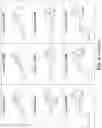 Fig. 34 - Modulators of Cystic Fibrosis Transmembrane Conductance regulator, pharmaceutical compositions, methods of treatment, and process for making the modulators