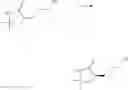 Fig. 341 - Modulators of Cystic Fibrosis Transmembrane Conductance regulator, pharmaceutical compositions, methods of treatment, and process for making the modulators