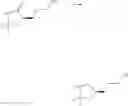 Fig. 342 - Modulators of Cystic Fibrosis Transmembrane Conductance regulator, pharmaceutical compositions, methods of treatment, and process for making the modulators
