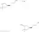 Fig. 343 - Modulators of Cystic Fibrosis Transmembrane Conductance regulator, pharmaceutical compositions, methods of treatment, and process for making the modulators