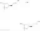 Fig. 344 - Modulators of Cystic Fibrosis Transmembrane Conductance regulator, pharmaceutical compositions, methods of treatment, and process for making the modulators