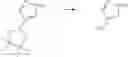 Fig. 356 - Modulators of Cystic Fibrosis Transmembrane Conductance regulator, pharmaceutical compositions, methods of treatment, and process for making the modulators