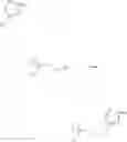 Fig. 357 - Modulators of Cystic Fibrosis Transmembrane Conductance regulator, pharmaceutical compositions, methods of treatment, and process for making the modulators