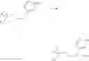 Fig. 358 - Modulators of Cystic Fibrosis Transmembrane Conductance regulator, pharmaceutical compositions, methods of treatment, and process for making the modulators