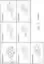 Fig. 36 - Modulators of Cystic Fibrosis Transmembrane Conductance regulator, pharmaceutical compositions, methods of treatment, and process for making the modulators
