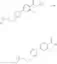 Fig. 360 - Modulators of Cystic Fibrosis Transmembrane Conductance regulator, pharmaceutical compositions, methods of treatment, and process for making the modulators