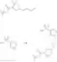 Fig. 366 - Modulators of Cystic Fibrosis Transmembrane Conductance regulator, pharmaceutical compositions, methods of treatment, and process for making the modulators