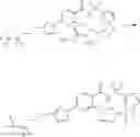 Fig. 368 - Modulators of Cystic Fibrosis Transmembrane Conductance regulator, pharmaceutical compositions, methods of treatment, and process for making the modulators