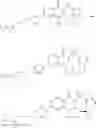 Fig. 369 - Modulators of Cystic Fibrosis Transmembrane Conductance regulator, pharmaceutical compositions, methods of treatment, and process for making the modulators