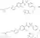 Fig. 374 - Modulators of Cystic Fibrosis Transmembrane Conductance regulator, pharmaceutical compositions, methods of treatment, and process for making the modulators