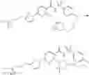 Fig. 375 - Modulators of Cystic Fibrosis Transmembrane Conductance regulator, pharmaceutical compositions, methods of treatment, and process for making the modulators