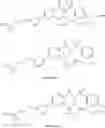 Fig. 376 - Modulators of Cystic Fibrosis Transmembrane Conductance regulator, pharmaceutical compositions, methods of treatment, and process for making the modulators