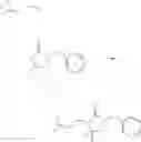 Fig. 379 - Modulators of Cystic Fibrosis Transmembrane Conductance regulator, pharmaceutical compositions, methods of treatment, and process for making the modulators