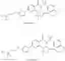 Fig. 383 - Modulators of Cystic Fibrosis Transmembrane Conductance regulator, pharmaceutical compositions, methods of treatment, and process for making the modulators
