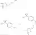 Fig. 384 - Modulators of Cystic Fibrosis Transmembrane Conductance regulator, pharmaceutical compositions, methods of treatment, and process for making the modulators