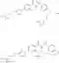 Fig. 387 - Modulators of Cystic Fibrosis Transmembrane Conductance regulator, pharmaceutical compositions, methods of treatment, and process for making the modulators