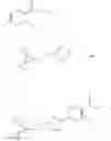 Fig. 401 - Modulators of Cystic Fibrosis Transmembrane Conductance regulator, pharmaceutical compositions, methods of treatment, and process for making the modulators