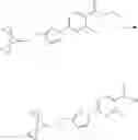 Fig. 402 - Modulators of Cystic Fibrosis Transmembrane Conductance regulator, pharmaceutical compositions, methods of treatment, and process for making the modulators