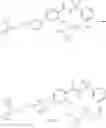 Fig. 404 - Modulators of Cystic Fibrosis Transmembrane Conductance regulator, pharmaceutical compositions, methods of treatment, and process for making the modulators
